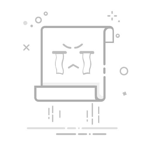 1200元的FDM 3D打印鞋，可能有点丑？但可能很有前途