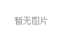 Լȥţɽѩ