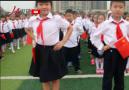 Щ󵽱УУħ䡱ôƣ